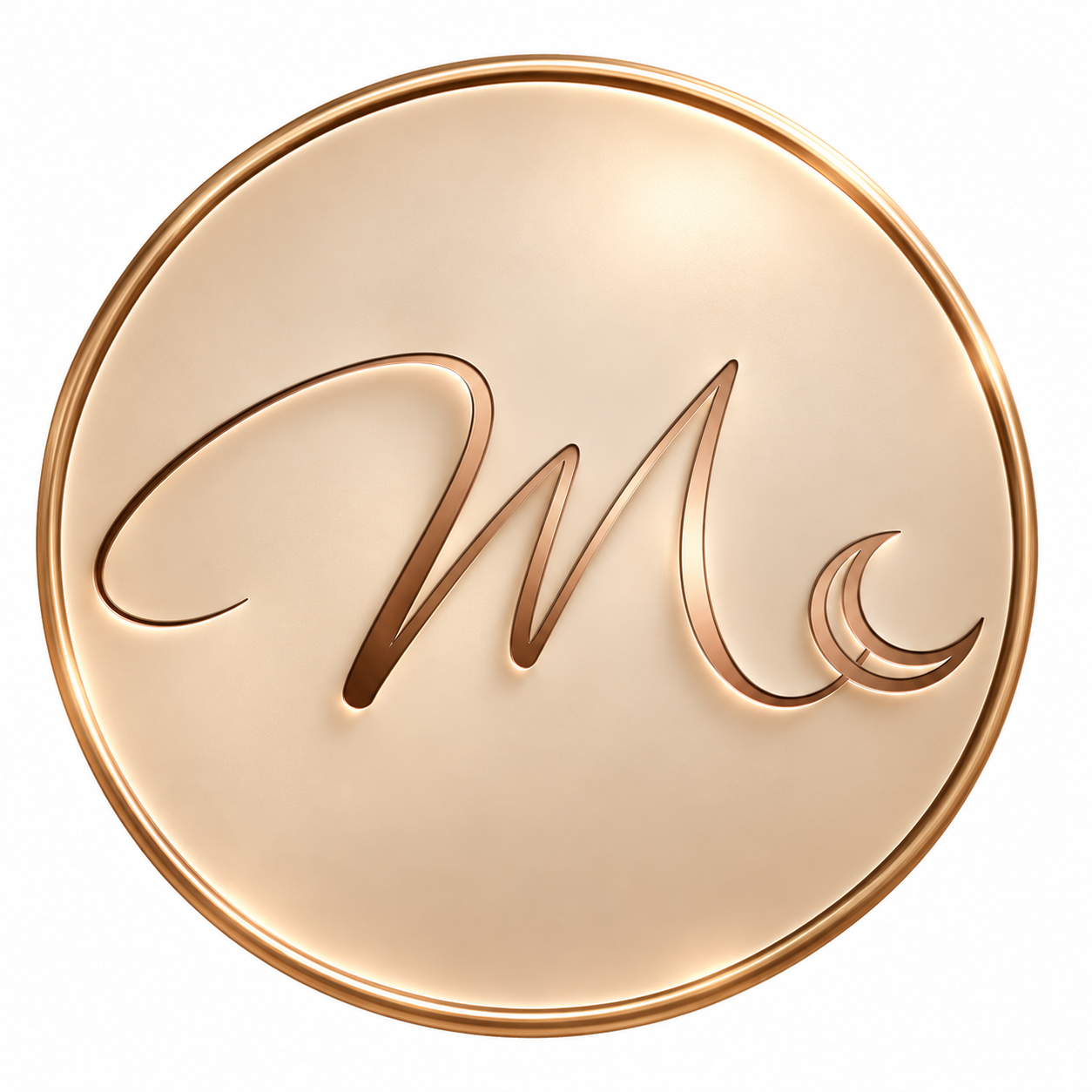 MOONVÉ